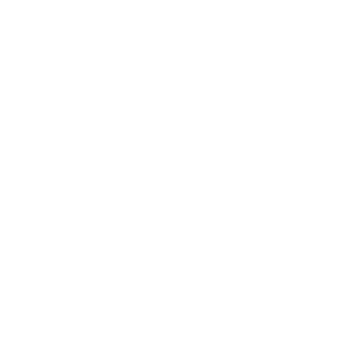 Umal