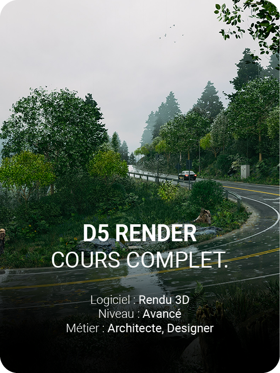 Umal-formation-D5render-e-learning
