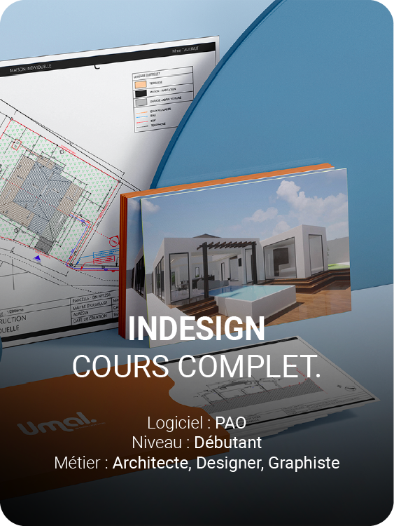 Umal-formation-Indesign-e-learning