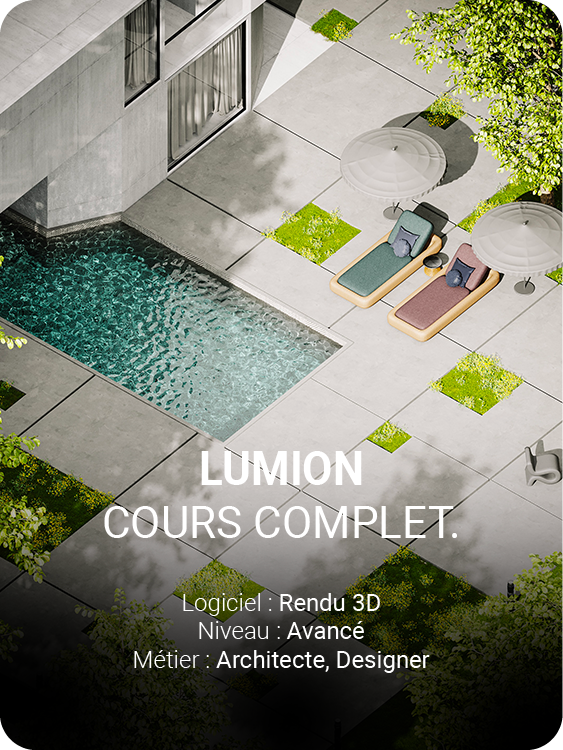 Umal-formation-LUMION-e-learning
