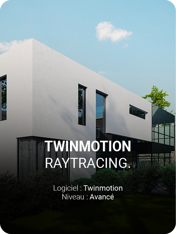 Umal-formation-archicad-0-e-learning