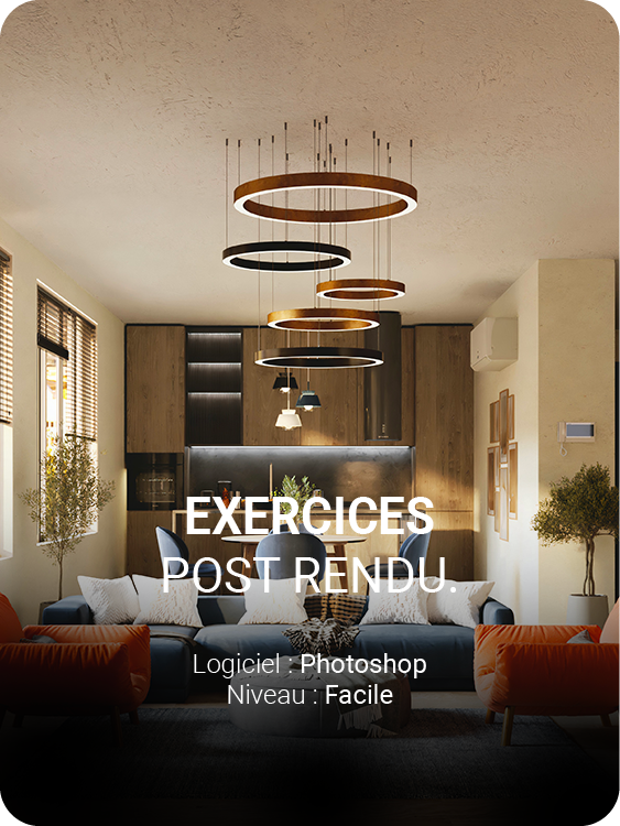 Umal-formation-exercice-2-e-learning