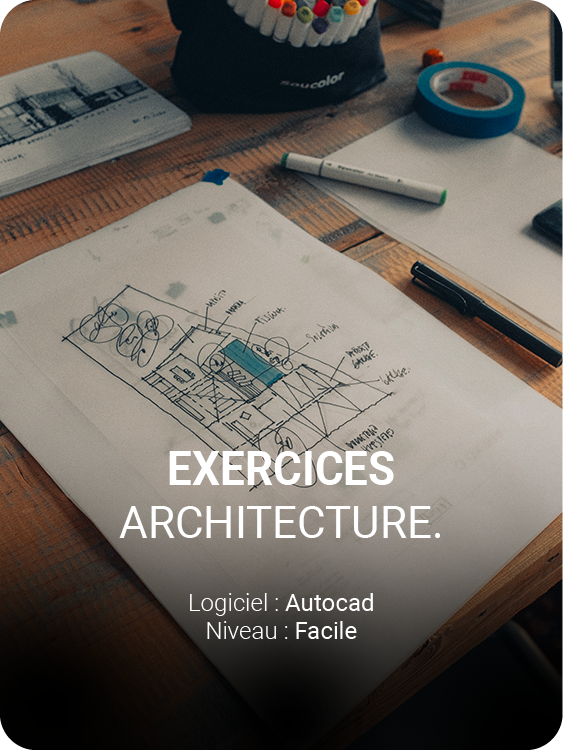 Umal-formation-exercice-4-e-learning