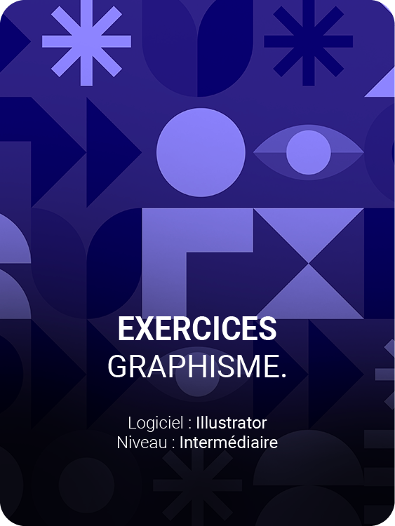 Umal-formation-exercice-5-e-learning