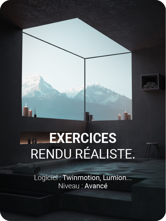 Umal-formation-exercice-e-learning
