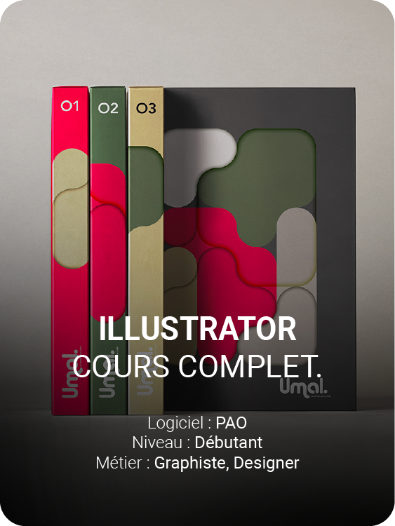 Umal-formation-illustrator-e-learning