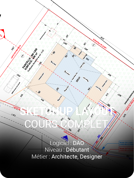Umal-formation-layout-e-learning