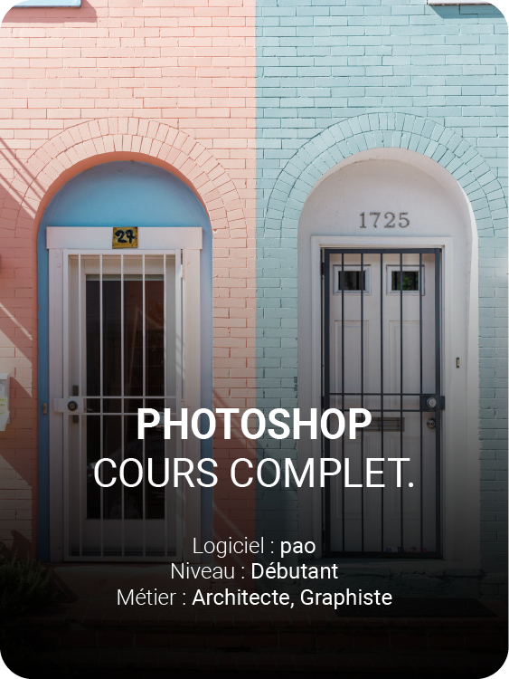 Umal-formation-photoshop-e-learning