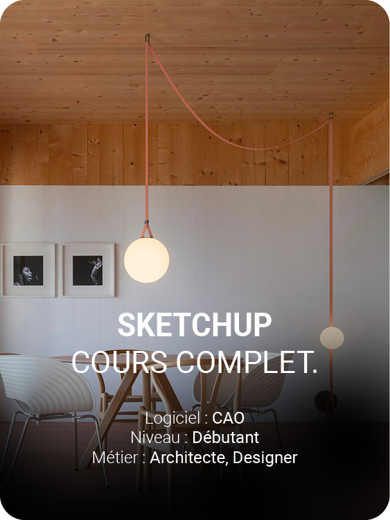 Umal-formation-sketchup-e-learning