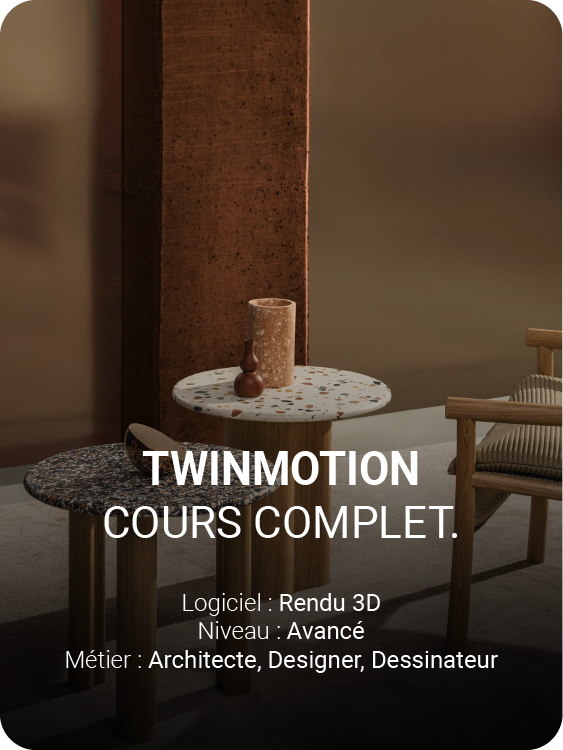 Umal-formation-twinmotion-e-learning